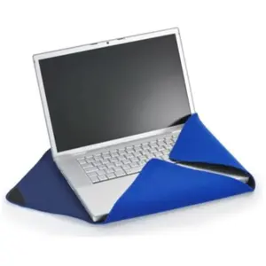 Novoflex BLUE-WRAP XL - housse de protection pas cher