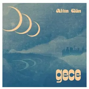 Modulor Gece pas cher