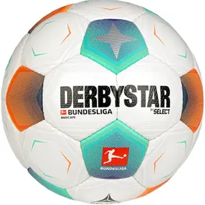 Derbystar Bundesliga Magic APS v23, Football, pas cher