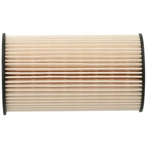 HELLA HENGST Filtre à carburant pour MERCEDES-BENZ: Sprinter, Classe E, Classe ML, Classe CLS, Classe C, Classe G, Classe A, Classe GLA (Ref: H405WK) pas cher