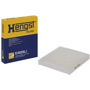 Hengst E4926LI Filtre d'habitacle pas cher