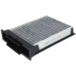 Interieurfilter E2906LC Hengst Filter pas cher