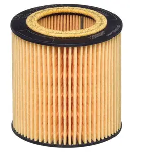 HENGST Filtre E61H D258 Bloc moteur pas cher