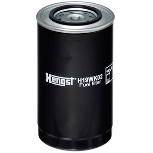 Filtre HENGST H19WK02 pas cher