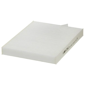 HEN E3941LI Chauffage pas cher