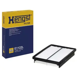 HENGST 5653310000 filtre à air pas cher