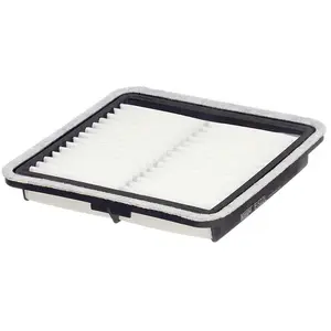 HENGST FILTER e522L Filtre d'air pas cher
