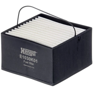Hen e1030 K01 Système d'injection pas cher