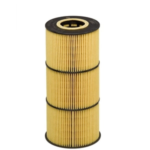 Élément de filtrage HENGST E510H07D129 pas cher