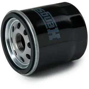 Hengst H97W07 pas cher