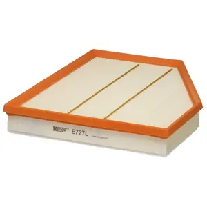 HENGST HEN E727L Locaux moteurs pas cher