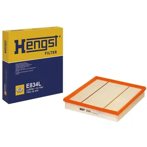 HENGST 6409310000 filtre à air pas cher