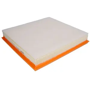 HENGST HEN E614L pas cher