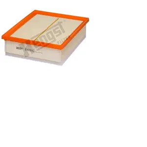 HENGST HEN E1251L pas cher