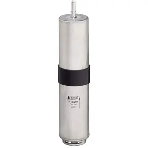 HEN H423WK Injecteurs de Carburant pas cher