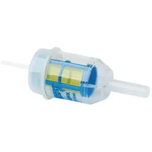 Hengst H102WK pas cher