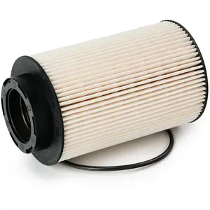 Hengst E422KP D98 Filtre à carburant pas cher