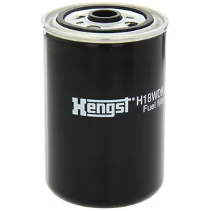 Hengst H18WDK02 Filtre à carburant pas cher