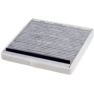 Hengst E911LC Filtre d'habitacle pas cher