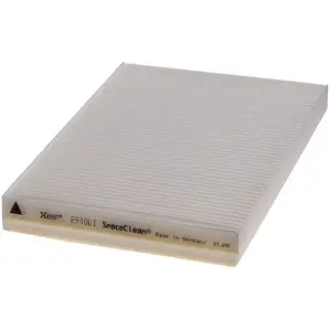 Hengst Filtre à air intérieur E910LI pas cher