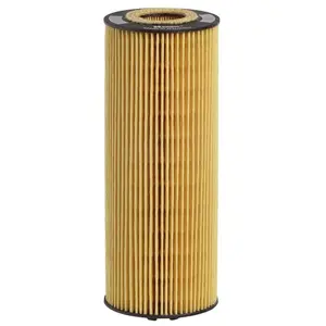 Hengst E350H D44 Filtre pas cher