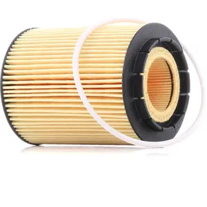 Hengst E1001H D28 Filtre à huile pas cher