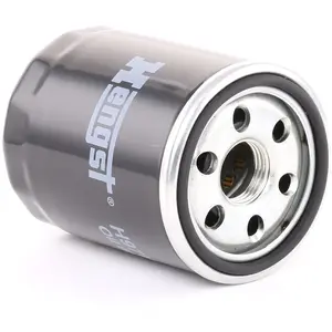 Hengst H97W01 Filtre pas cher