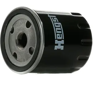 Hengst Filtre à huile H90W13 pas cher