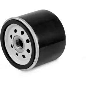 HELLA HENGST Filtre à huile pour SEAT: Ronda, Malaga, Ibiza & VOLKSWAGEN: Golf, Polo, Passat, Transporter, Golf Cabriolet, Scirocco (Ref: H14/2W) pas cher