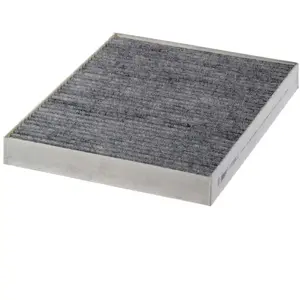 HENGST E1910LC Filtre d'habitacle pas cher