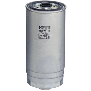 Hengst H70WK16 Filtre à carburant pas cher