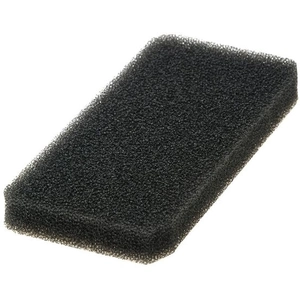 Hengst E2926LI Filtre, air de l'habitacle pas cher