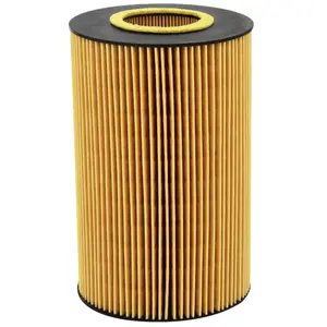 Hengst E416H D86 Filtre à huile pas cher