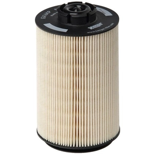 Hengst E416KP D36 Filtre à carburant pas cher