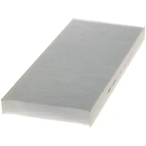 HENGST E1963LI Filtre d'habitacle pas cher