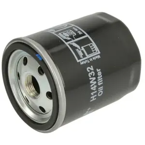 HENGST H14W32 Filtre à huile pas cher