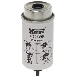 Hengst H203WK pas cher