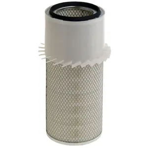Filtre à air HENGST E574L pas cher