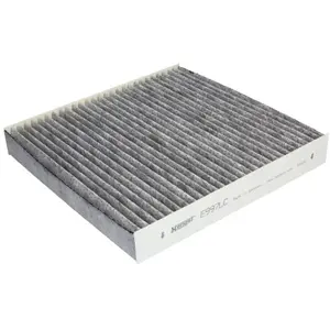 Hengst E997LC Filtre à air intérieur pas cher