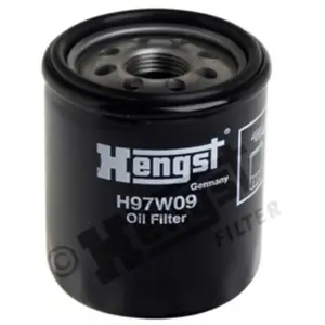 Hengst H97W09 pas cher
