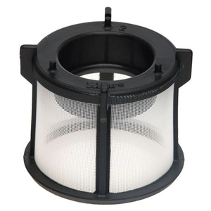 HENGST FILTER E11S04 D132 Injecteurs de carburant pas cher