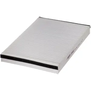 Hengst E955LI Filtre à air intérieur pas cher