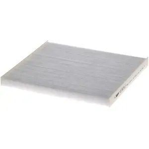 HENGST E1927LI Filtre d'habitacle pas cher