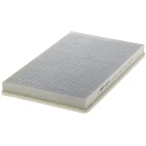 HENGST E2913LI Filtre d'habitacle pas cher