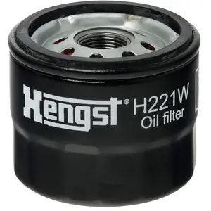 Hengst H221W pas cher