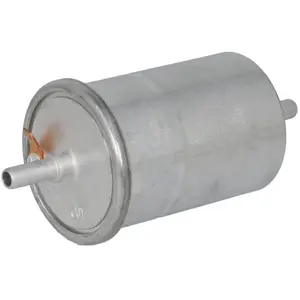 HENGST H324WK Filtre à carburant pas cher