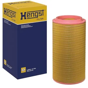 Hengst E631L01 Filtre à air pas cher