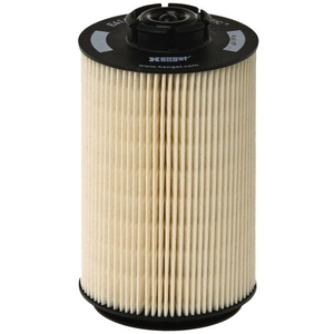Hengst E416KP01 D36 Filtre à carburant pas cher