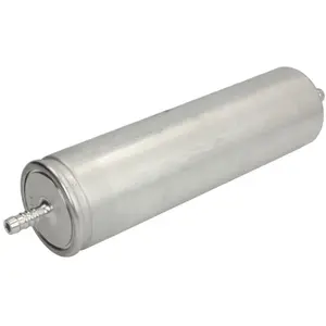HENGST H326WK Filtre à carburant pas cher