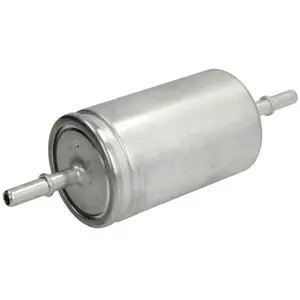 HENGST H320WK Filtre à carburant pas cher